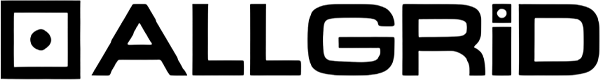 ALLGRID