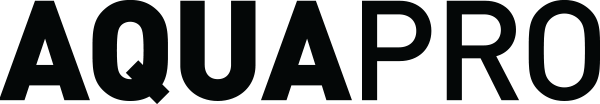 AQUAPRO