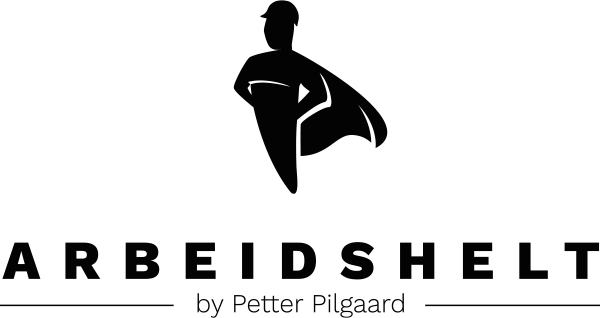 ARBEIDSHELT