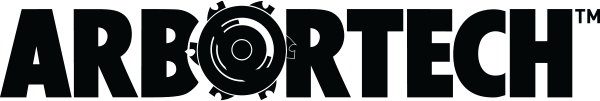 ARBORTECH