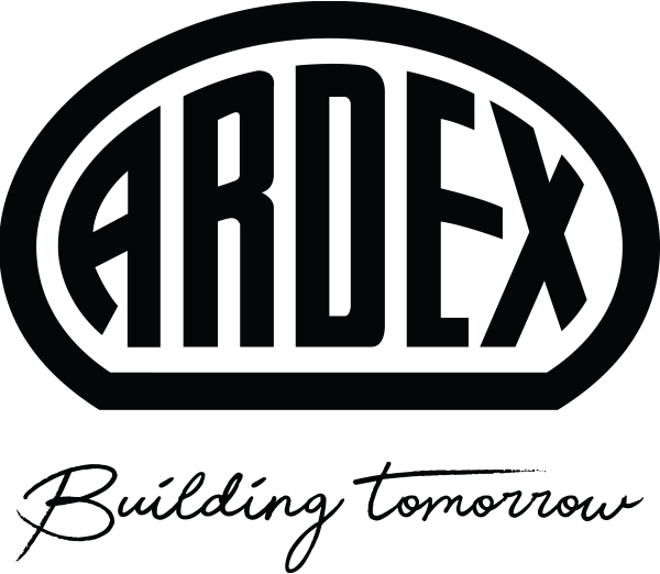 ARDEX