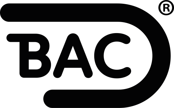 BAC
