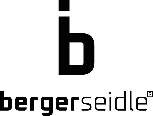 BERGER-SEIDLE