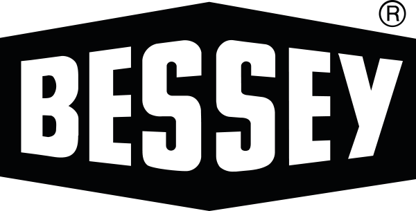 BESSEY