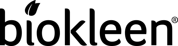 BIOKLEEN