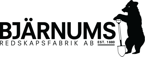 BJÄRNUMS