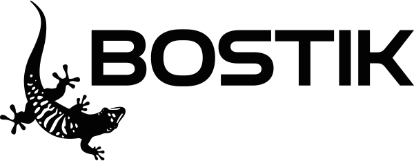 BOSTIK