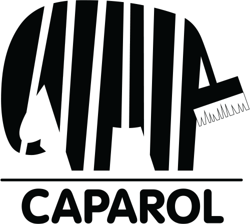 CAPAROL