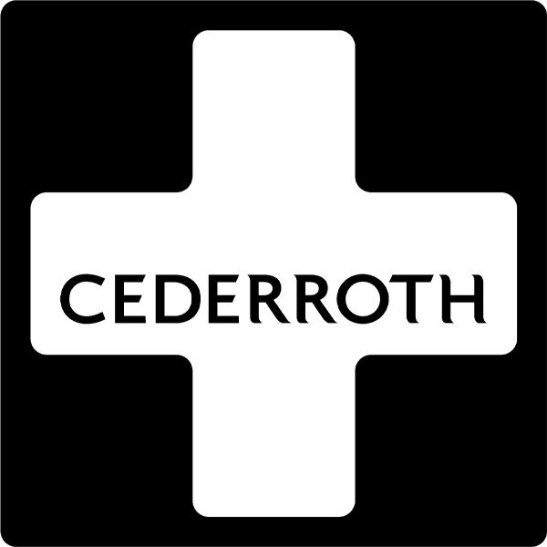 CEDERROTH