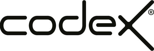 CODEX