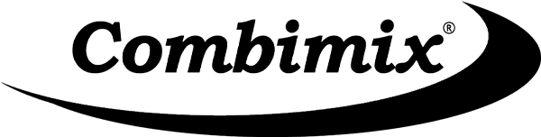 COMBIMIX