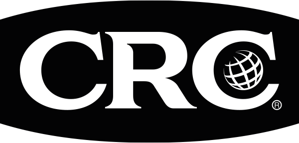 CRC
