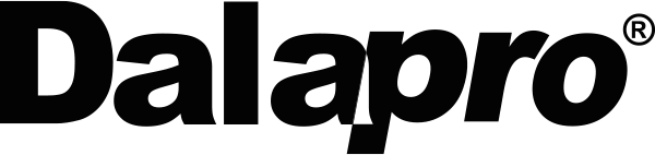 DALAPRO