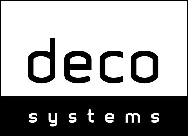DECO SYSTEMS