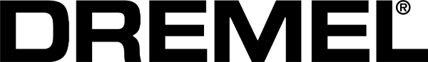 DREMEL