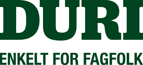 DURI