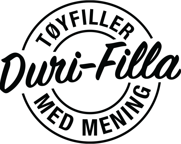 DURI-FILLA