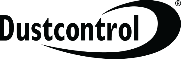 DUSTCONTROL