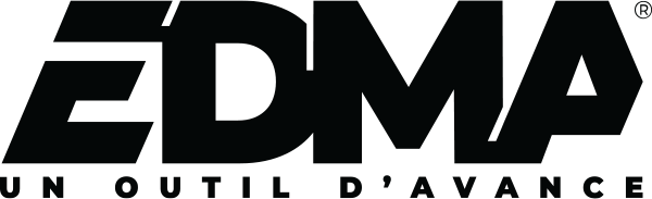 EDMA