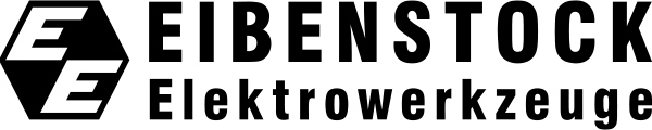 EIBENSTOCK