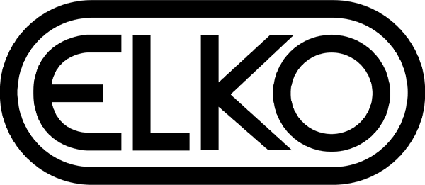 ELKO