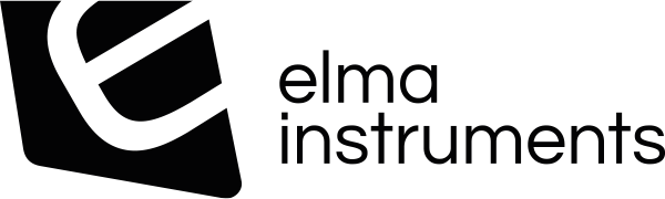 ELMA INSTRUMENTS