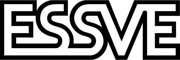 ESSVE