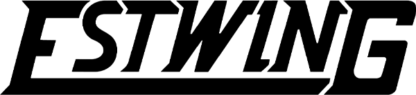 ESTWING