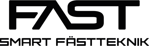 FAST