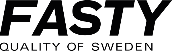 FASTY