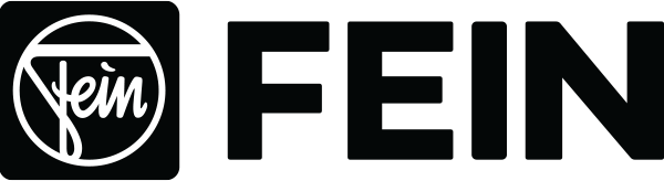 FEIN
