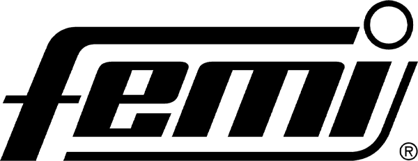 FEMI