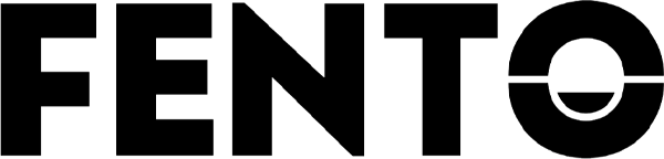 FENTO