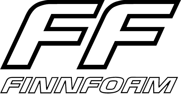 FINNFOAM
