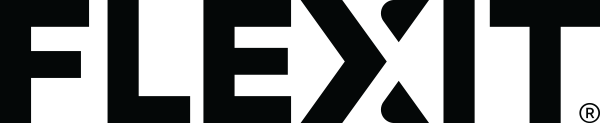 FLEXIT