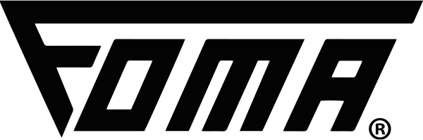 FOMA