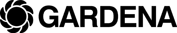 GARDENA