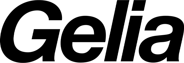 Gelia