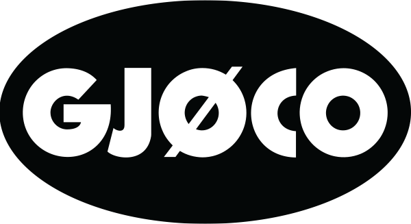 GJØCO