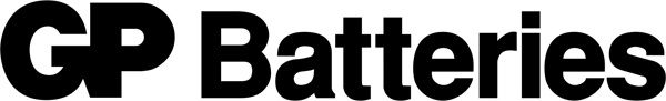 GP BATTERIES