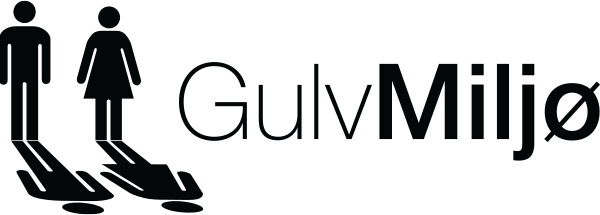 GULVMILJØ
