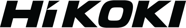 HIKOKI