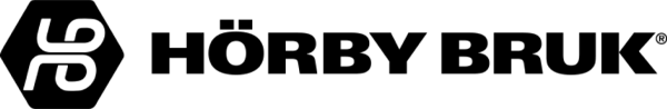 HØRBY