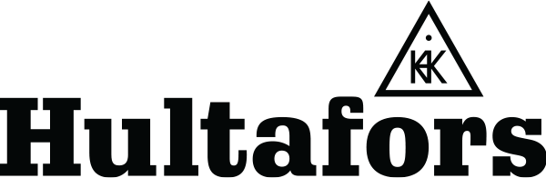 HULTAFORS