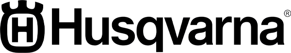 HUSQVARNA