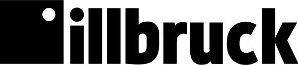 ILLBRUCK