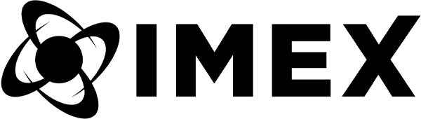 IMEX