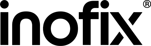 INOFIX