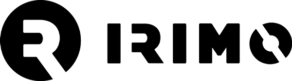 IRIMO