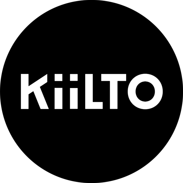 KIILTO